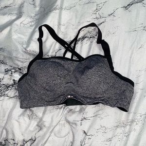 Victoria Secret Sports Bra